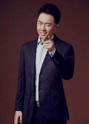 Wu Yinan  Actor